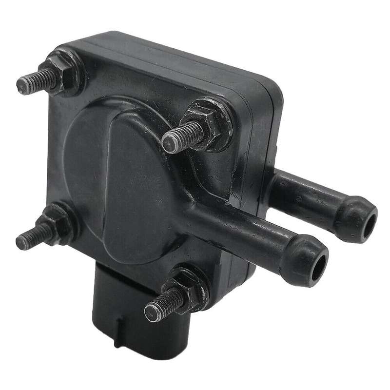 Differential Pressure Sensor Positive Pressure Sensor 89480-64010 89480-20030 For