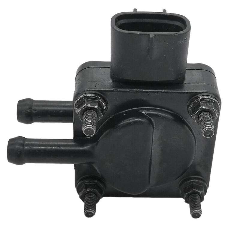 Differential Pressure Sensor Positive Pressure Sensor 89480-64010 89480-20030 For