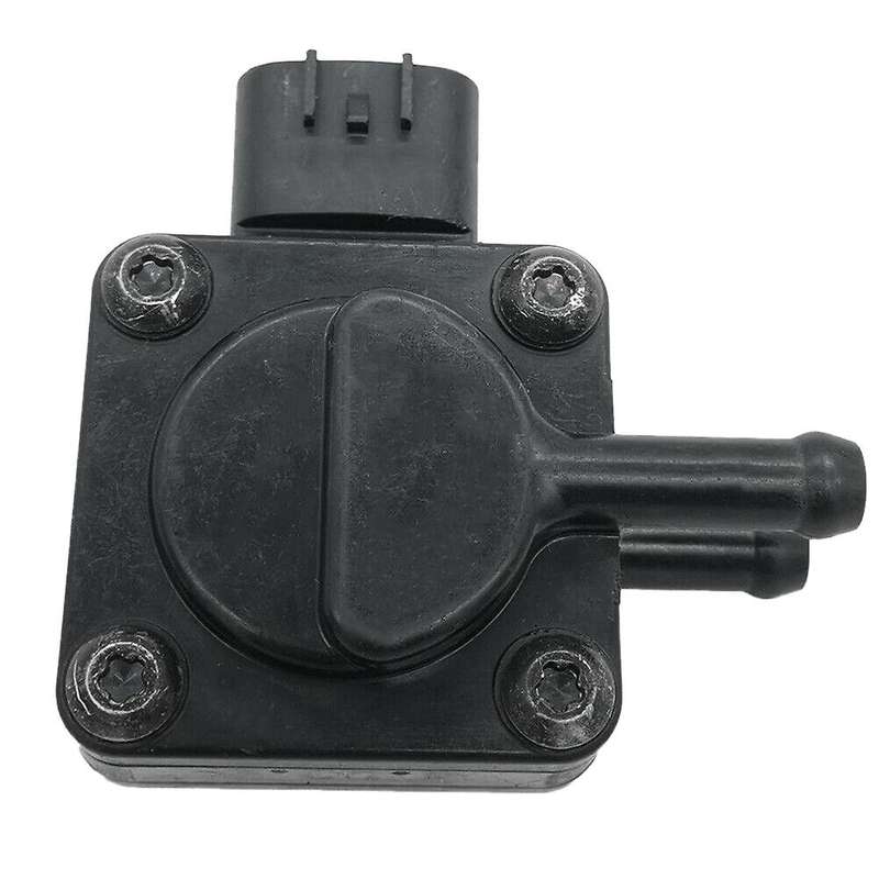Differential Pressure Sensor Positive Pressure Sensor 89480-64010 89480-20030 For