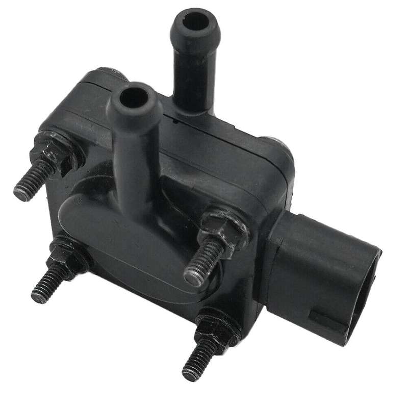 Differential Pressure Sensor Positive Pressure Sensor 89480-64010 89480-20030 For