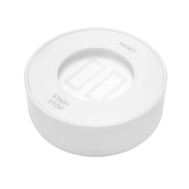 Digital Kitchen Timer,Magnetic Kitchen Alarm Clock,Egg Timer with LCD Screen,Timer for Cooking,Bakin