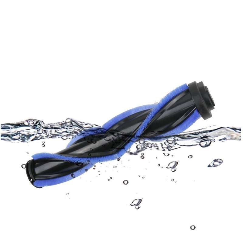 Direct Drive Cleaning Brush Head for V7 V8 V10 V11 V15 Vacuum Cleaner for Short Pile Carpets and Har