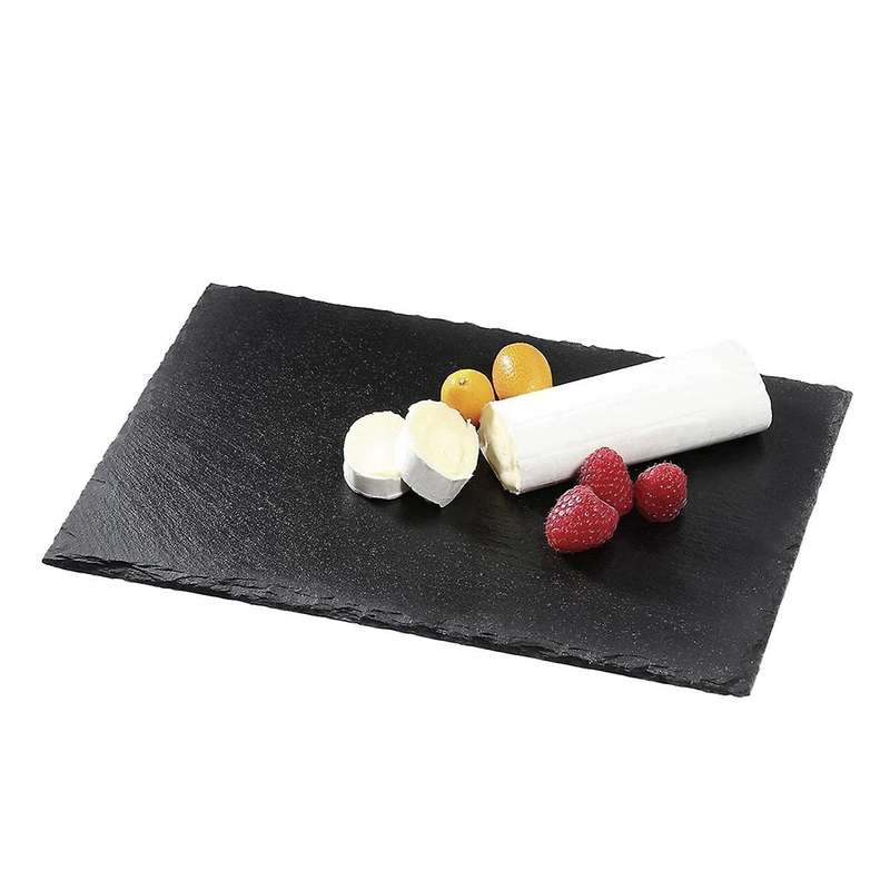 Dinner Plate Natural Dinner Plate Steak Dinner Plate Western Restaurant Dessert Sushi Plate