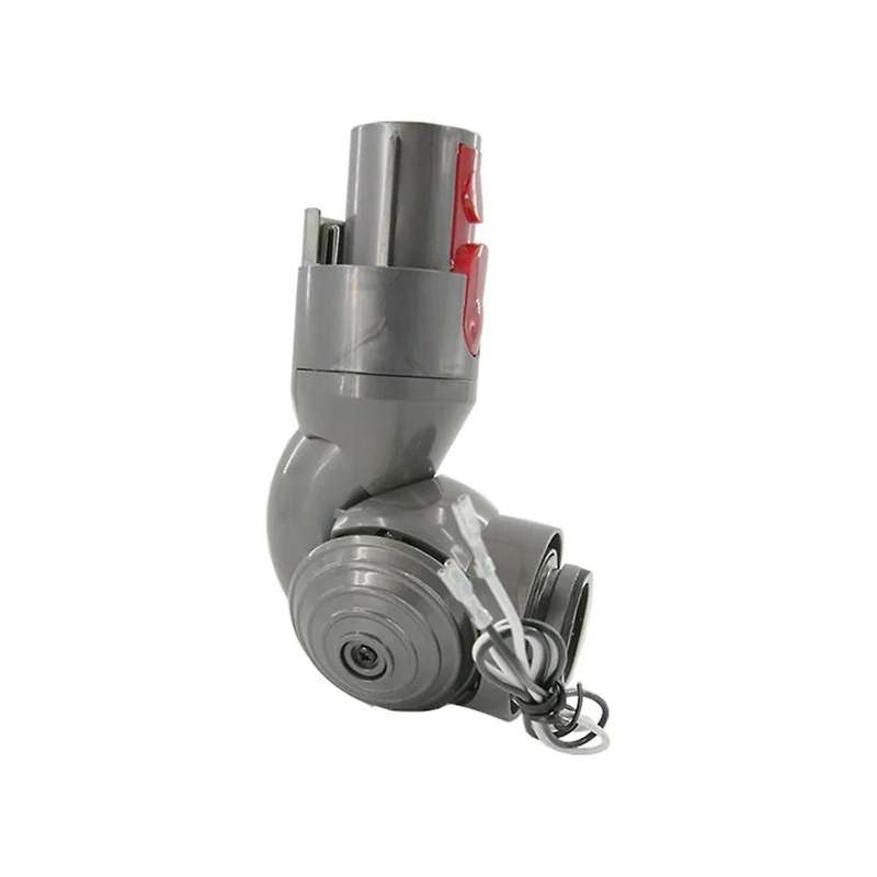 Direct Drive Head Connection Head for V10 Floor Brush Replace Accessories Connector