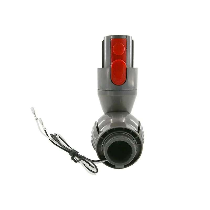 Direct Drive Head Connection Head for V10 Floor Brush Replace Accessories Connector