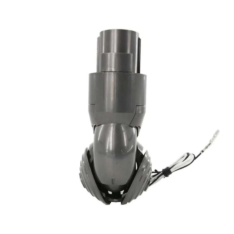 Direct Drive Head Connection Head for V10 Floor Brush Replace Accessories Connector