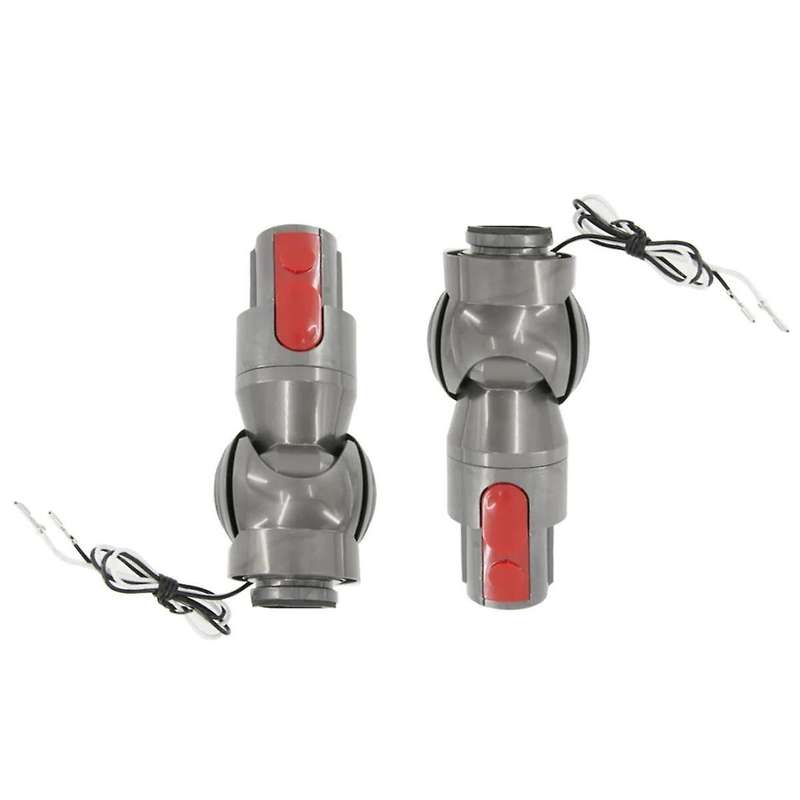 Direct Drive Head Connection Head for V10 Floor Brush Replace Accessories Connector