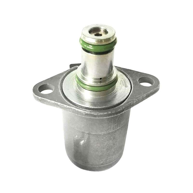Directional Machine Solenoid Valve Power Steering Ratio Valve for W211 W164 R171 2114600984 2114600
