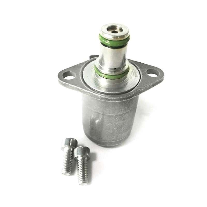Directional Machine Solenoid Valve Power Steering Ratio Valve for W211 W164 R171 2114600984 2114600