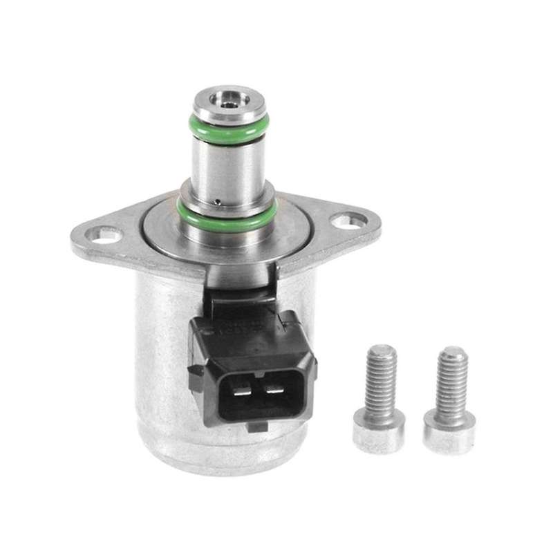 Directional Machine Solenoid Valve Power Steering Ratio Valve for W211 W164 R171 2114600984 2114600