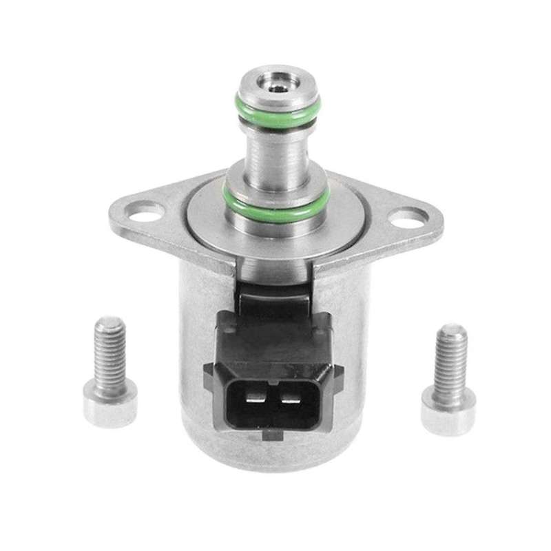 Directional Machine Solenoid Valve Power Steering Ratio Valve for W211 W164 R171 2114600984 2114600