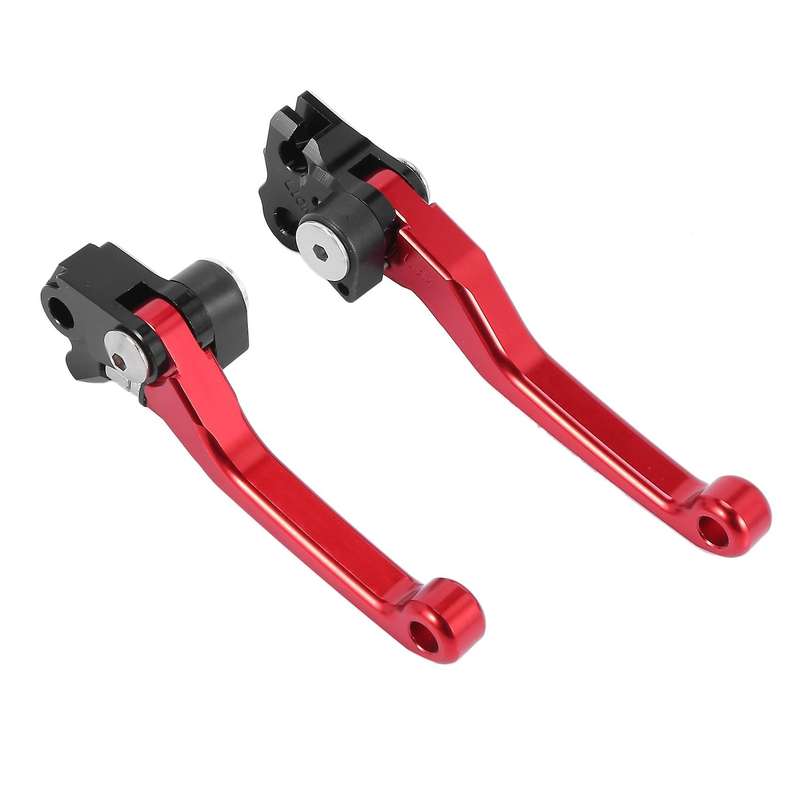 Dirt Bike Off-Road Pivot for CR125R CR250R 04-06 CRF250X CRF450X 04-15 CRF250R CRF450R 04-06