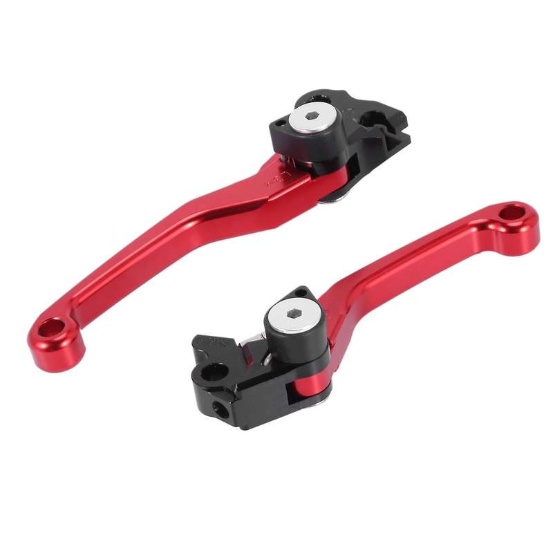Dirt Bike Off-Road Pivot for CR125R CR250R 04-06 CRF250X CRF450X 04-15 CRF250R CRF450R 04-06