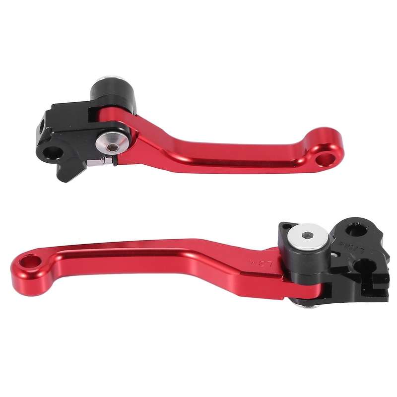 Dirt Bike Off-Road Pivot for CR125R CR250R 04-06 CRF250X CRF450X 04-15 CRF250R CRF450R 04-06