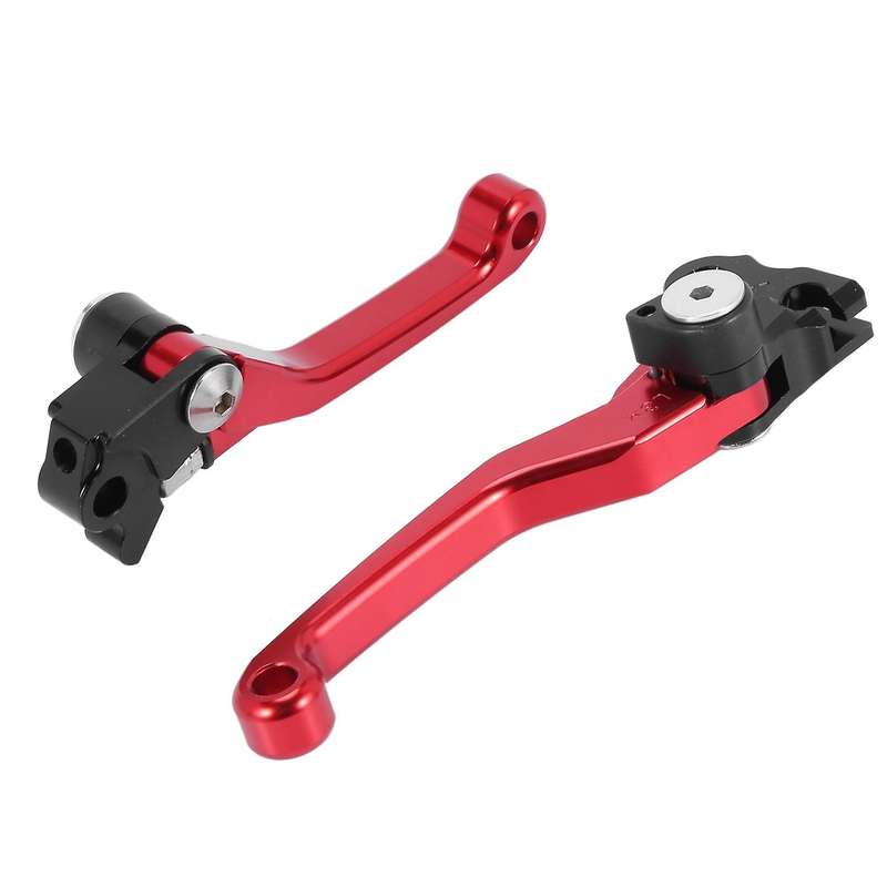 Dirt Bike Off-Road Pivot for CR125R CR250R 04-06 CRF250X CRF450X 04-15 CRF250R CRF450R 04-06