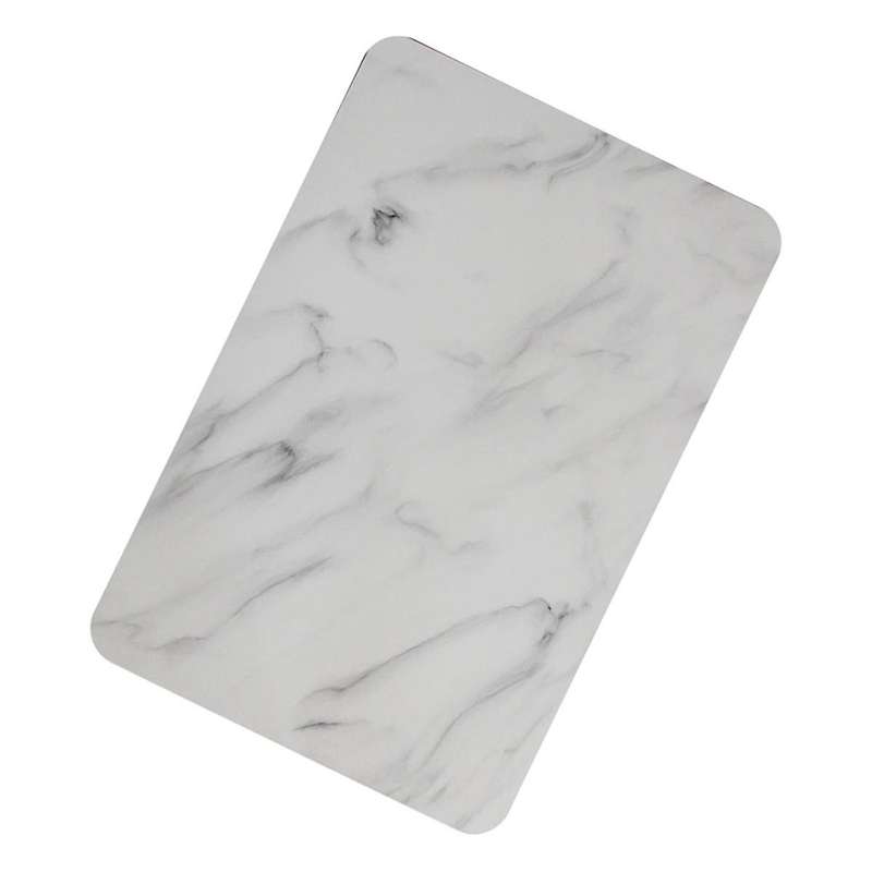 Dish Drying Mats for Kitchen Counter,ultra Absorbent,fast Drying,non-,heat Resistant Mat 15.7x11.8 I
