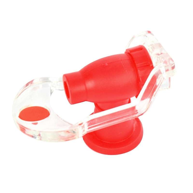Dispenser, Beverage Dispenser, Drinks Holders Mini Automatic Upside Down, Beverage Dispenser Stand