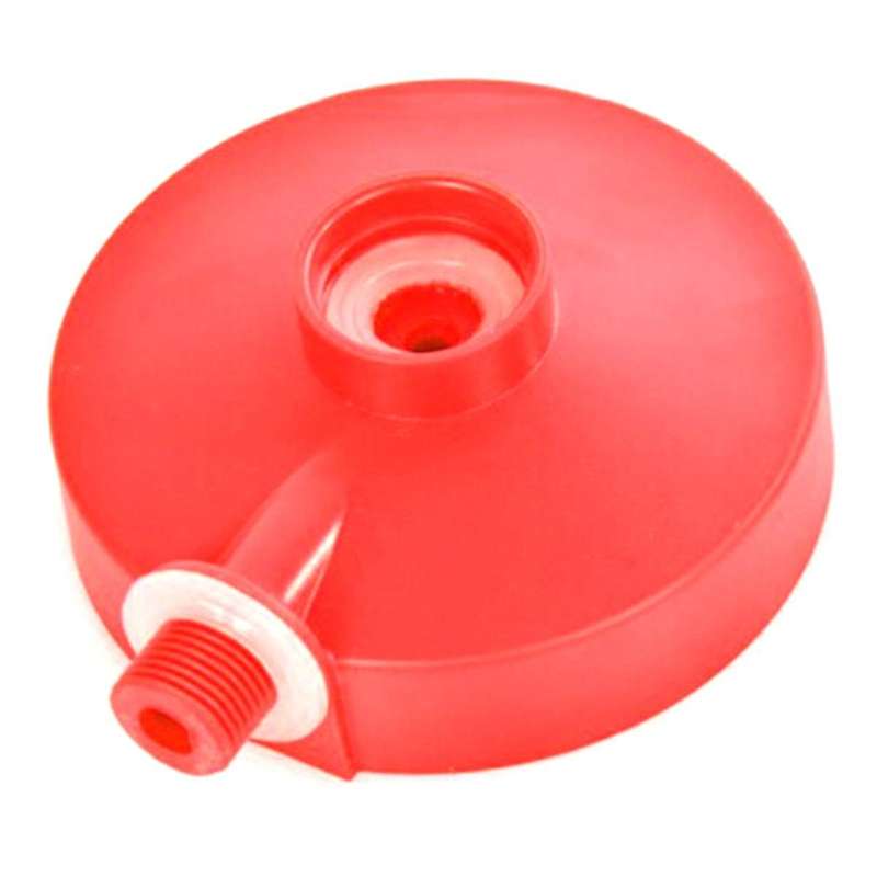 Dispenser, Beverage Dispenser, Drinks Holders Mini Automatic Upside Down, Beverage Dispenser Stand