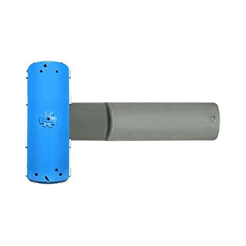 Dishwasher Lower Spray Arm for ,replaces Part 5304506660 for Dishwashers