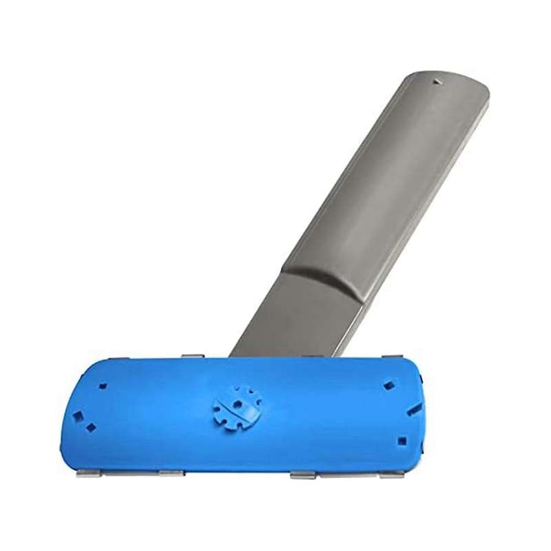 Dishwasher Lower Spray Arm for ,replaces Part 5304506660 for Dishwashers