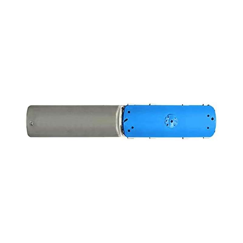 Dishwasher Lower Spray Arm for ,replaces Part 5304506660 for Dishwashers