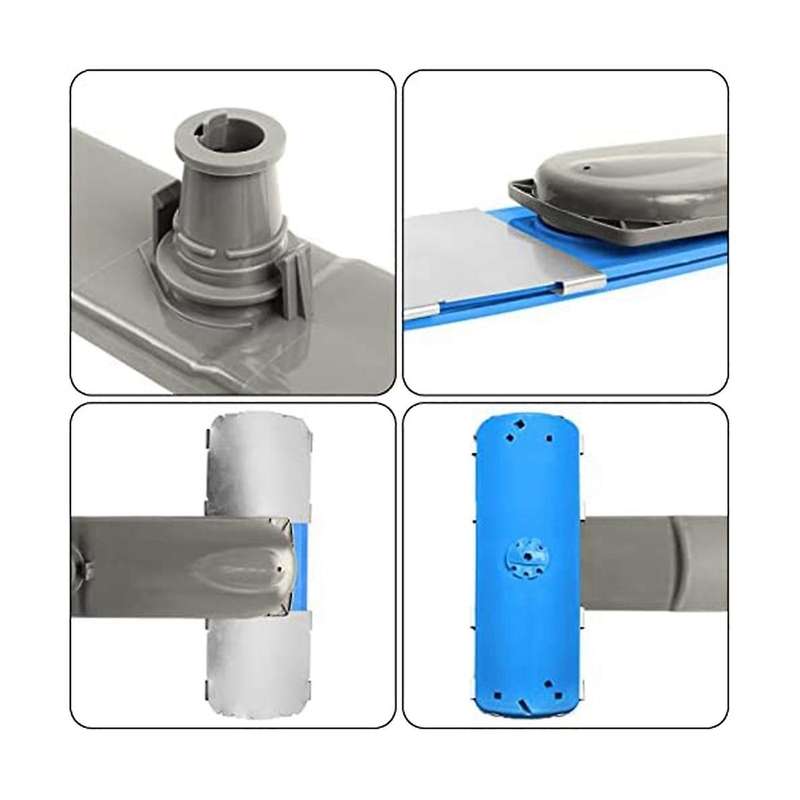 Dishwasher Lower Spray Arm for ,replaces Part 5304506660 for Dishwashers