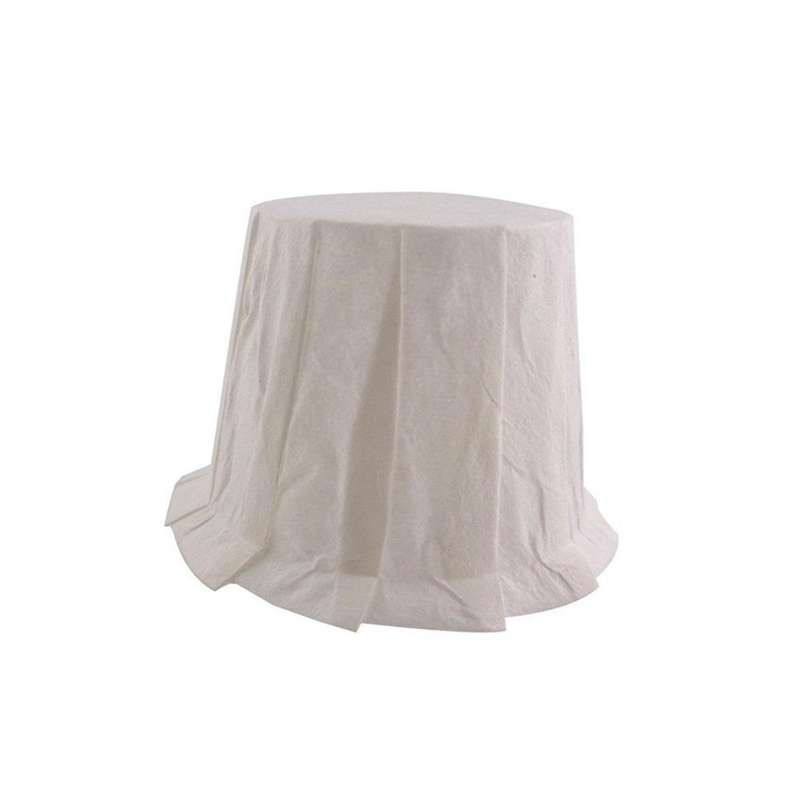 Disposable Coffee Filters 300 Count Coffee Paper Filter Compatible with for , Fits All K Cup Filter