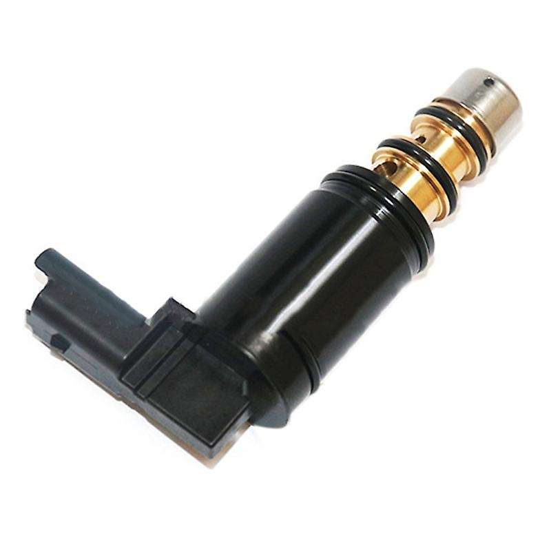 Distributor Control Solenoid Valve 1920LQ for 3008 307 407 408 508 for C5