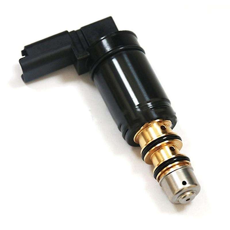 Distributor Control Solenoid Valve 1920LQ for 3008 307 407 408 508 for C5
