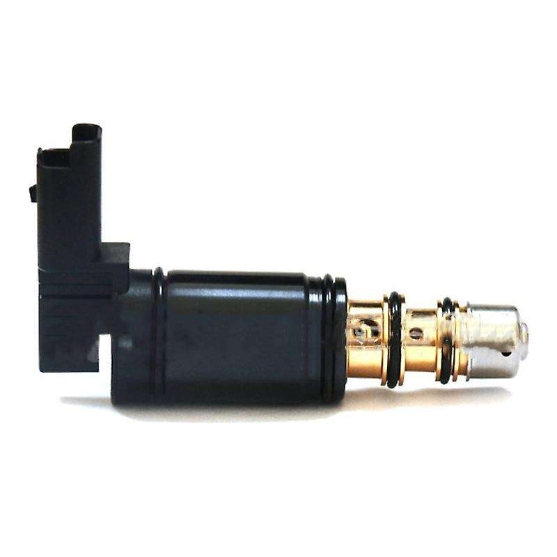 Distributor Control Solenoid Valve 1920LQ for 3008 307 407 408 508 for C5