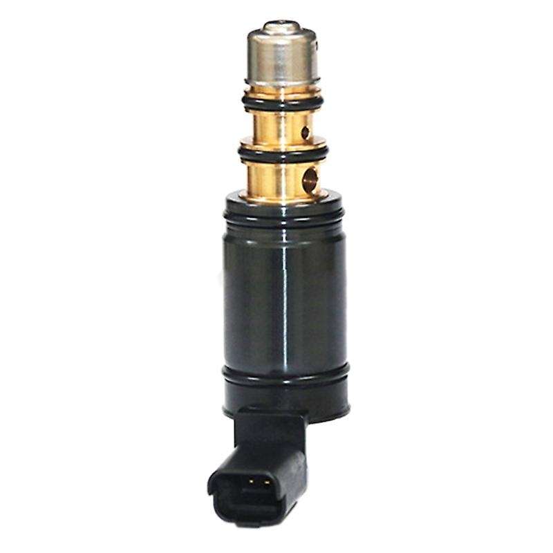 Distributor Control Solenoid Valve 1920LQ for 3008 307 407 408 508 for C5