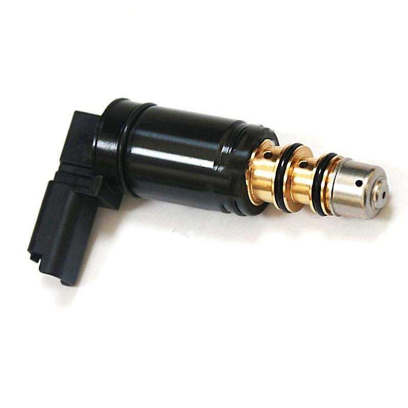 Distributor Control Solenoid Valve 1920LQ for 3008 307 407 408 508 for C5