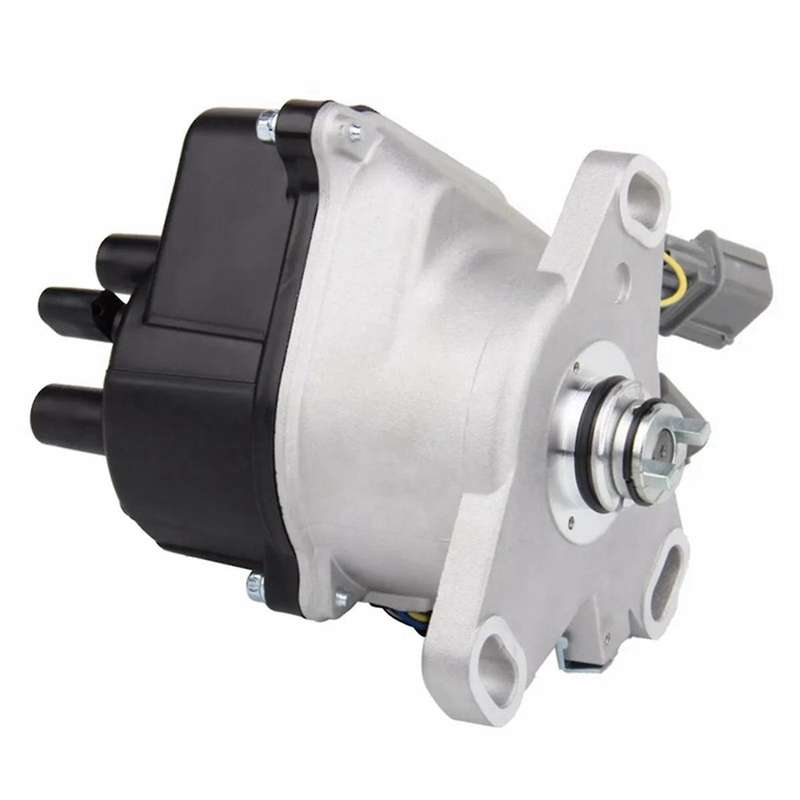 Distributor Assembly for Delsol Vtec 30100-p30-006 30100-p72-006 690-104