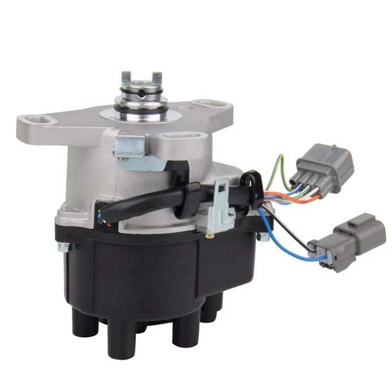 Distributor Assembly for Delsol Vtec 30100-p30-006 30100-p72-006 690-104