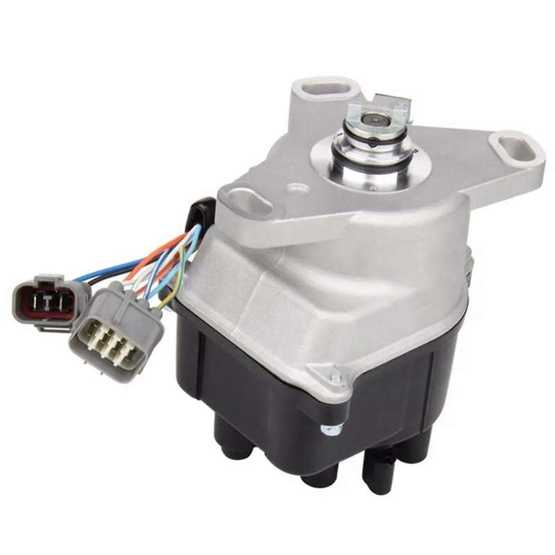 Distributor Assembly for Delsol Vtec 30100-p30-006 30100-p72-006 690-104