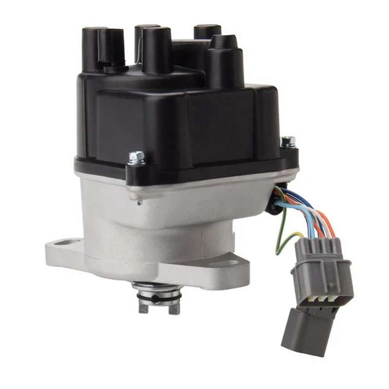 Distributor Assembly for Delsol Vtec 30100-p30-006 30100-p72-006 690-104