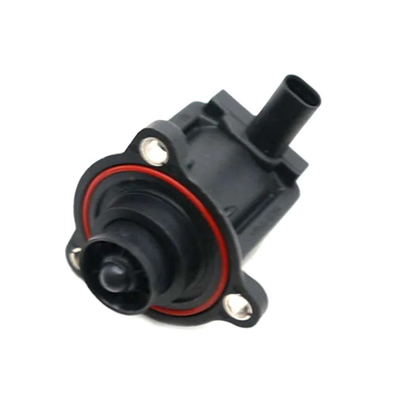Diverter Valve Charger for Usa Focus Iii Saloon M8da Cj5g-9u465-