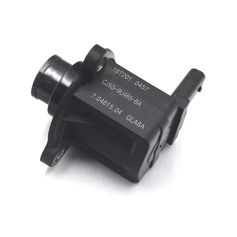 Diverter Valve Charger for Usa Focus Iii Saloon M8da Cj5g-9u465-