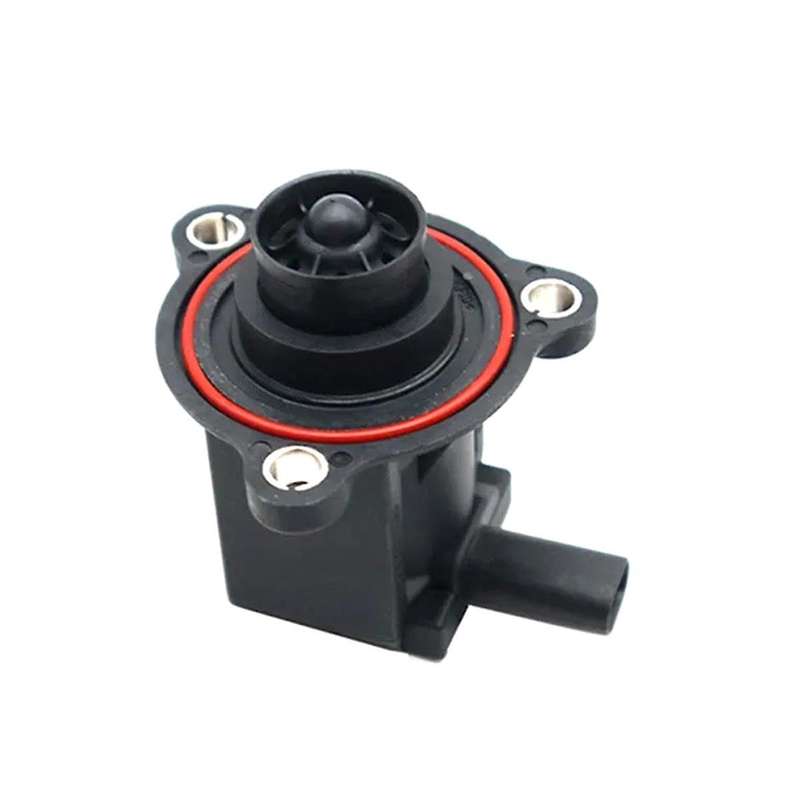 Diverter Valve Charger for Usa Focus Iii Saloon M8da Cj5g-9u465-