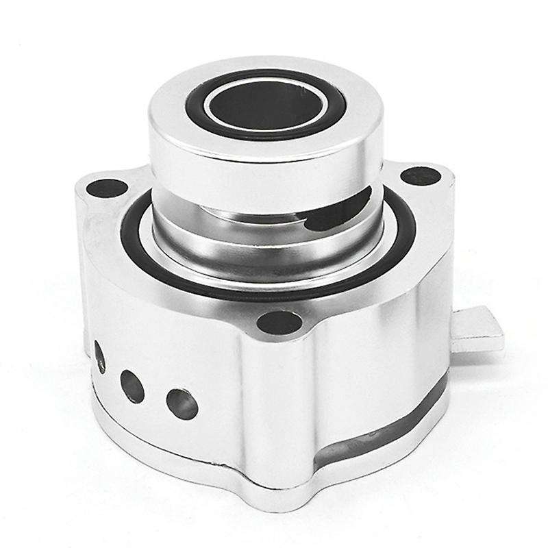 Diverter Valve - for A3 A4 A5 TT TTS SEAT 2.0T FSI Turbo T9351 Blow Off Valve