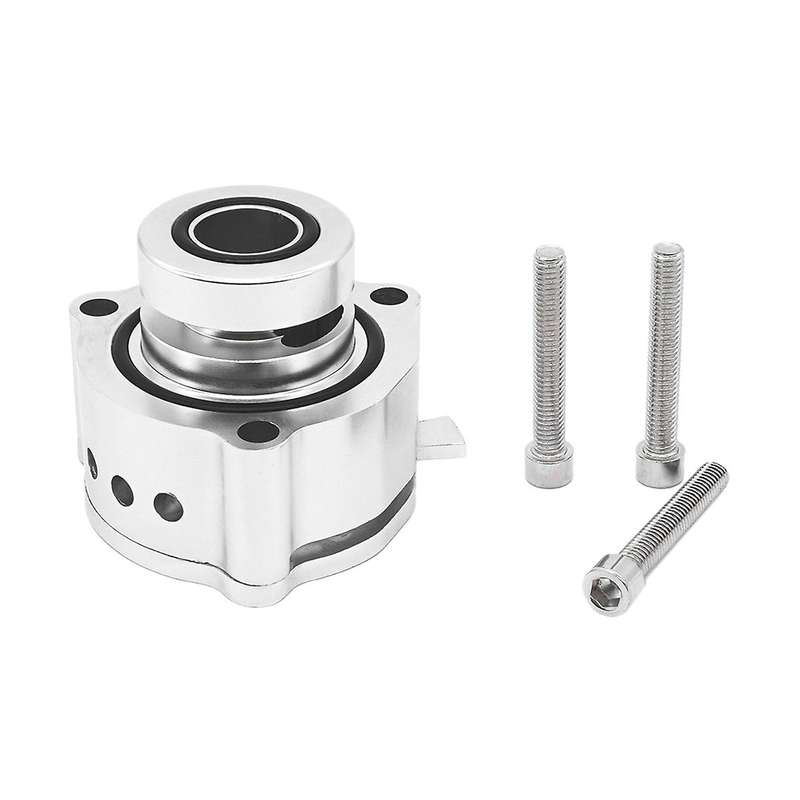 Diverter Valve - for A3 A4 A5 TT TTS SEAT 2.0T FSI Turbo T9351 Blow Off Valve