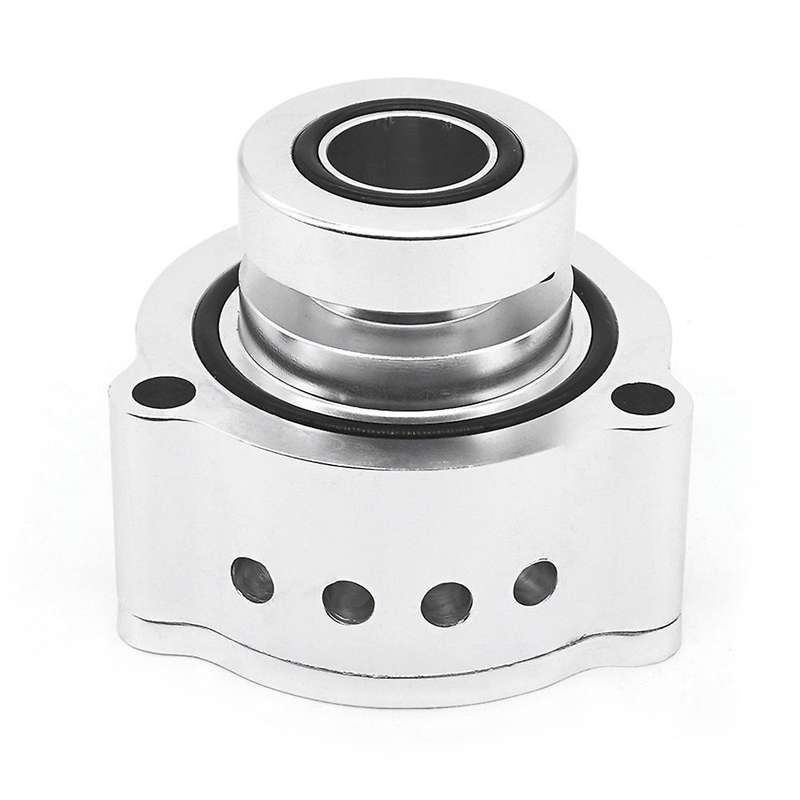 Diverter Valve - for A3 A4 A5 TT TTS SEAT 2.0T FSI Turbo T9351 Blow Off Valve