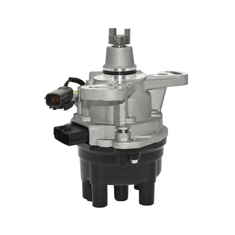 Distributor Ignition for 1992-2000 Micra K11 Part Number 22100-41b00 22100-99b04