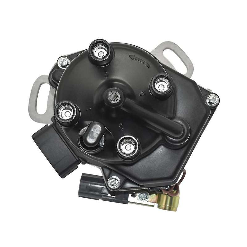 Distributor Ignition for 1992-2000 Micra K11 Part Number 22100-41b00 22100-99b04