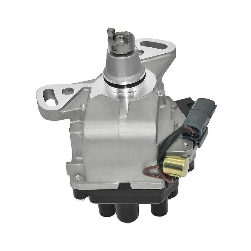 Distributor Ignition for 1992-2000 Micra K11 Part Number 22100-41b00 22100-99b04