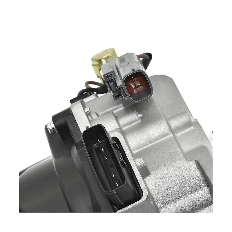Distributor Ignition for 1992-2000 Micra K11 Part Number 22100-41b00 22100-99b04