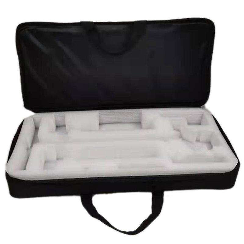 Diving Respirator Storage, Large Capacity, Easy to Carry, Light Weight