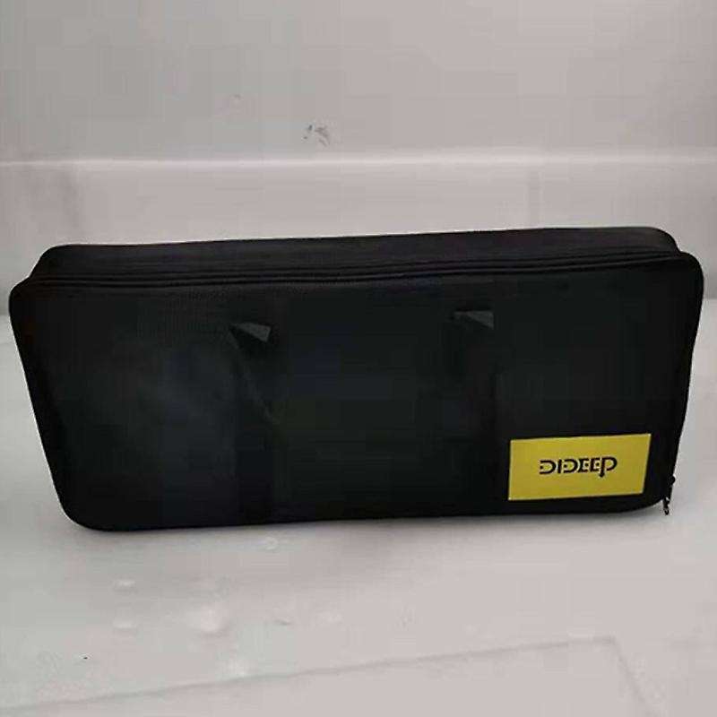 Diving Respirator Storage, Large Capacity, Easy to Carry, Light Weight