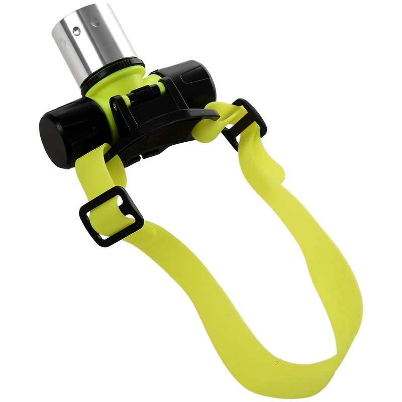 Diving Headlight 50M 800Lm T6 Led Headlight Waterproof Underwater Dive Light Flashlight Flashligh