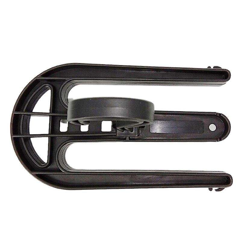 Diving Clothes Hanger Bracket BCD Wetsuit Drysuit Hanger Equipment Storage Hanger Dry Suit